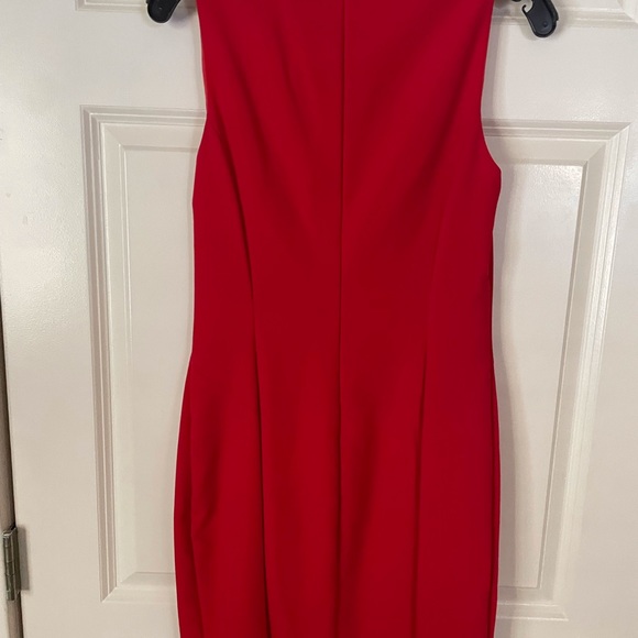 Versace Collection - Picture 2 of 6